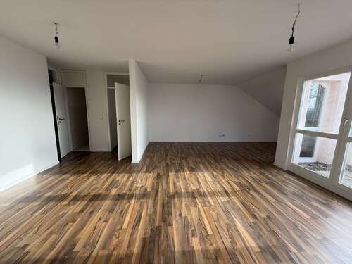 Foto - Wohnung zum Kaufen in Öhringen 194.000,00 € 65 m²