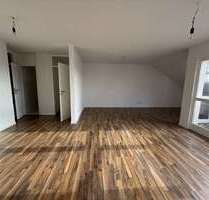 Wohnung zum Kaufen in Öhringen 194.000,00 € 65 m²