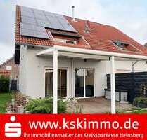 Haus zum Kaufen in Linnich 299.000,00 € 154 m²