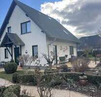 Haus zum Kaufen in SchwedtOder, OT Zützen 279.000,00 € 114 m² - Schwedt/Oder