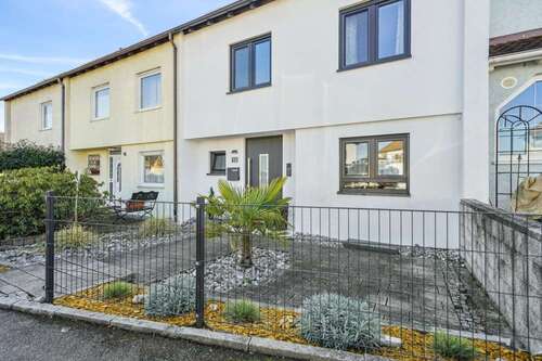 Foto - Haus zum Kaufen in Friedrichshafen 690.000,00 € 171 m²