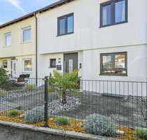 Haus zum Kaufen in Friedrichshafen 690.000,00 € 171 m²