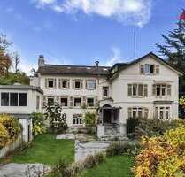 Haus zum Mieten in Bensheim 17.100,00 € 953 m²