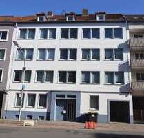 Wohnung zum Mieten in Osnabrück 450,00 € 30 m²