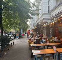 Wohnung zum Kaufen in Berlin 994.000,00 € 142 m²