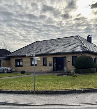 Foto - Haus zum Kaufen in Harrislee 620.000,00 € 151 m²