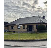 Haus zum Kaufen in Harrislee 620.000,00 € 151 m²