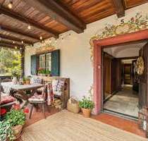 Haus zum Kaufen in Wolfratshausen 995.000,00 € 146 m²