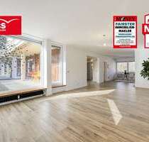 Wohnung zum Kaufen in Bonn 475.000,00 € 134 m²