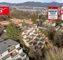 Wohnung zum Kaufen in Bonn 475.000,00 € 134 m²