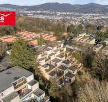 Wohnung zum Kaufen in Bonn 475.000,00 € 134 m²