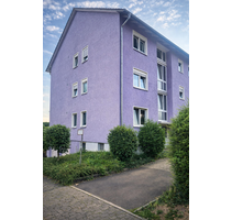 Wohnung zum Kaufen in Lich 150.000,00 € 62.45 m²