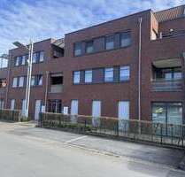Wohnung zum Kaufen in Ostbevern 269.000,00 € 82.93 m²