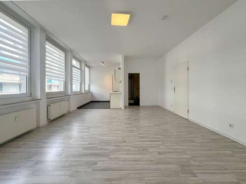 Foto - Wohnung zum Mieten in Wuppertal 400,00 € 38 m²