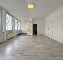 Wohnung zum Mieten in Wuppertal 400,00 € 38 m²
