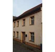 Haus zum Kaufen in Trebbin 129.000,00 € 103 m²