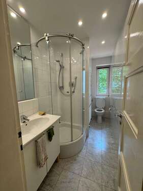 Foto - Wohnung zum Mieten in Hannover 1.000,00 € 84 m²