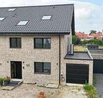Haus zum Kaufen in Herzogenrath 795.000,00 € 277 m²