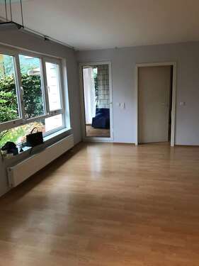Foto - Wohnung zum Mieten in Frankfurt-Dornbusch 1.150,00 € 70 m²
