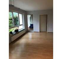 Wohnung zum Mieten in Frankfurt-Dornbusch 1.150,00 € 70 m²