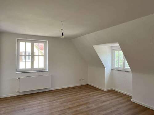 Foto - Wohnung zum Mieten in Freudenstadt 550,00 € 45 m²