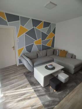 Foto - Wohnung zum Kaufen in Kelsterbach 259.500,00 € 76.02 m²