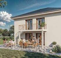 Haus zum Kaufen in Gauting 2.742.000,00 € 223 m²