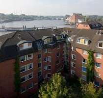 Wohnung zum Mieten in Hamburg 449,40 € 74.45 m²