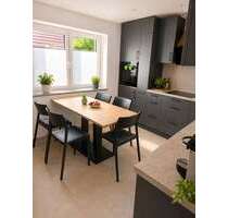 Wohnung zum Mieten in Memmingen 1.300,00 € 106 m²