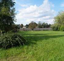 Grundstück zu verkaufen in Dabendorf 160.000,00 € 679 m²