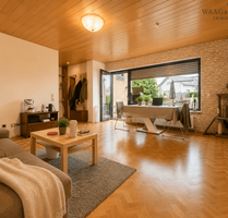 Wohnung zum Kaufen in Langen (Hessen) 399.000,00 € 92 m²