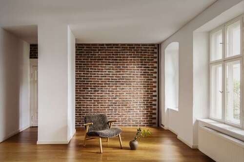 Foto - Wohnung zum Kaufen in Berlin 410.000,00 € 67 m²