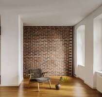 Wohnung zum Kaufen in Berlin 410.000,00 € 67 m²