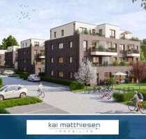 Wohnung zum Kaufen in Kempen 610.113,00 € 102.54 m²
