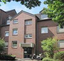 Wohnung zum Mieten in Recklinghausen 331,35 € 60.32 m²