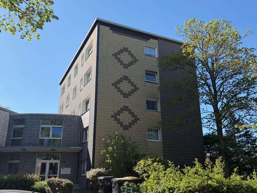Foto - Wohnung zum Kaufen in Essen 159.000,00 € 77 m²