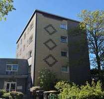 Wohnung zum Kaufen in Essen 159.000,00 € 77 m²