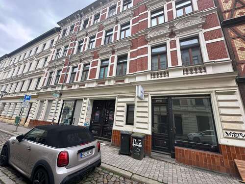 Foto - Büro in Magdeburg 540,00 € 77.16 m²