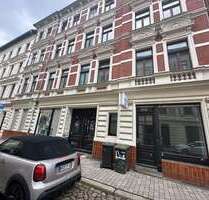 Büro in Magdeburg 540,00 € 77.16 m²