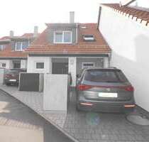 Haus zum Mieten in Denkendorf 1.640,00 € 129 m²