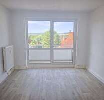 Wohnung zum Mieten in Lutherstadt Eisleben 368,00 € 56.59 m²