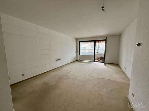 Foto - Wohnung zum Kaufen in Leonberg 349.000,00 € 94 m²