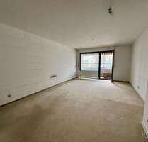 Wohnung zum Kaufen in Leonberg 349.000,00 € 94 m²