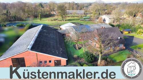 Foto - Spezialgewerbe in Mittelstenahe 369.000,00 €