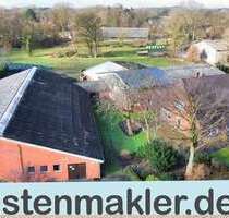 Spezialgewerbe in Mittelstenahe 369.000,00 €
