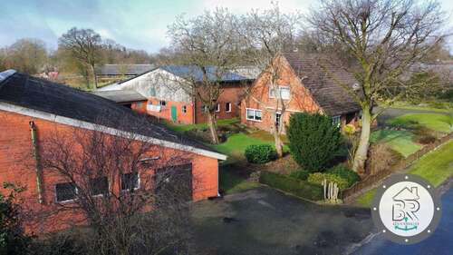 Foto - Spezialgewerbe in Mittelstenahe 299.000,00 €