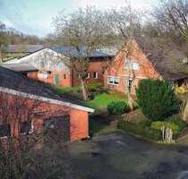 Spezialgewerbe in Mittelstenahe 299.000,00 €