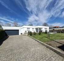 Haus zum Kaufen in Königsbrunn 950.000,00 € 140 m²