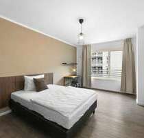 WG-Zimmer in Berlin 880,00 € 16 m²