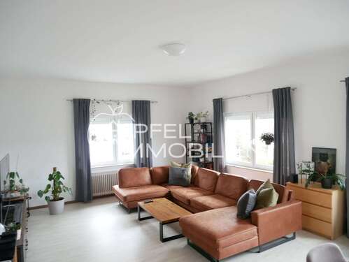 Foto - Wohnung zum Mieten in Böblingen 1.700,00 € 150 m²